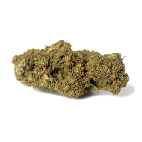 Fleurs de CBD Suprême Widow à plus de 14 de CBD