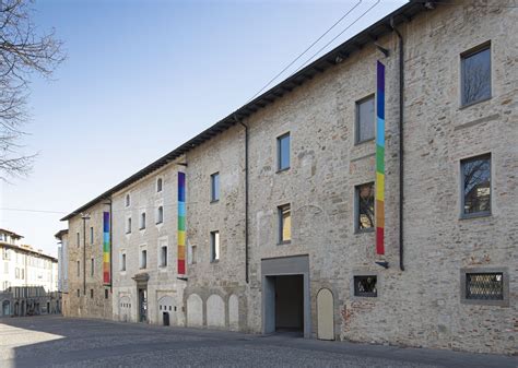 orari  tariffe gamec