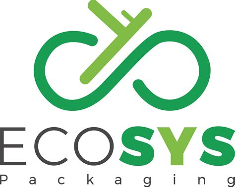 Ecosys Ambalaj AŞ