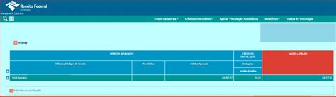 eSocial Você sabe como vincular os valores de suspensão de eventos na