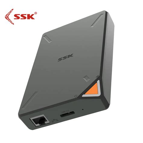 Wireless external solid state hard drive - lasopawestern