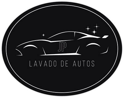 Lavado De Autos Projects Photos Videos Logos Illustrations And