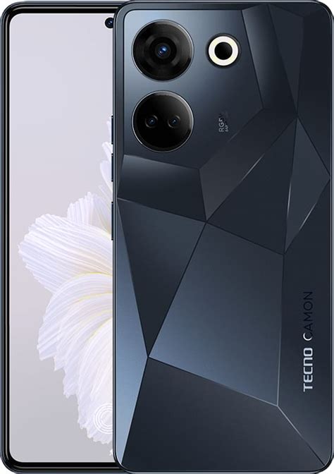 Tecno Camon 20 Pro 4G Price In India 2025 Full Specs Review Smartprix