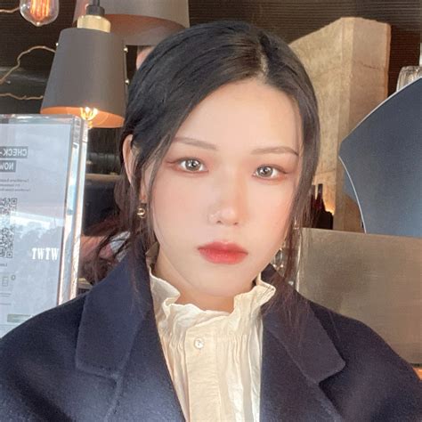The Bbyxcherry Leaked Controversy: Re-examined