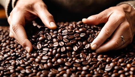 The Art of Coffee Bean Roasting: A Comprehensive Guide - Sudden Coffee