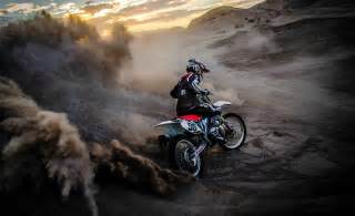 Dirt Bike Wallpaper HD Free Download