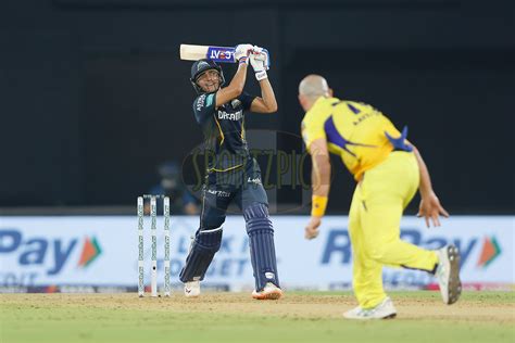 IPL 2024 M59 GT V CSK SPORTZPICS Photography