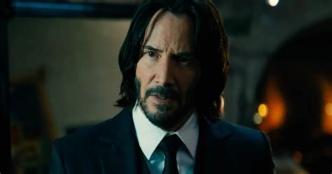 Is The Cyberpunk 2077 Movie Trailer With Keanu Reeves Real or Fake?