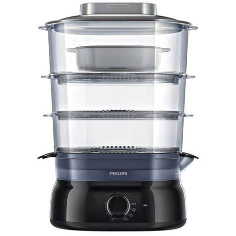 Philips Daily Collection HD 9125 купить отзывы и характеристики