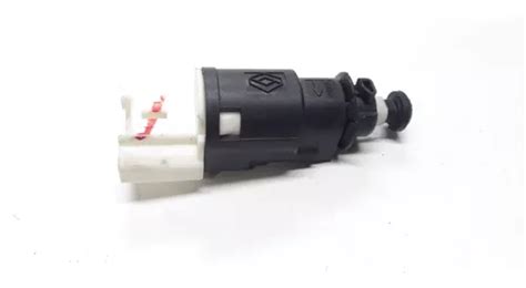 Bulbo De Stop Renault Megane Logan Kango Duster K M V