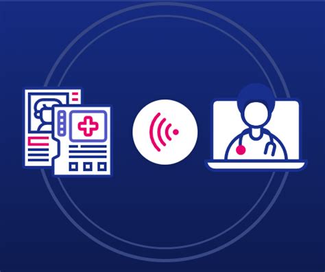 principal care management cms aaron shafer medium