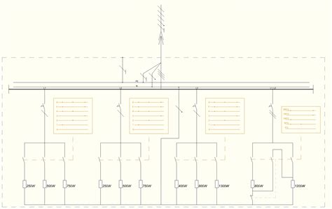 Proper Wiring For Electric Stove