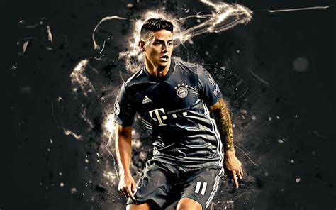 James Rodriguez Wallpapers Top Free James Rodriguez Backgrounds