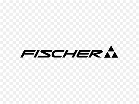 Fischer Logo & Transparent Fischer.PNG Logo Images