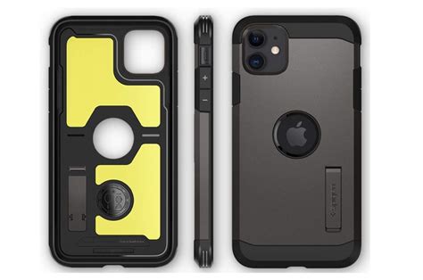 The Best Iphone 11 Pro Cases And Covers In The Market