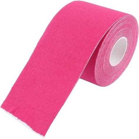 Cinta levanta busto seno boob tape FK22 25 Catálogo Faka Store