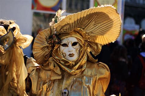 Festivals In Italy A Calendar Of Cultural Celebrations Luxe