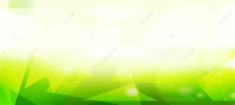 Fotos De Diseño De Fondo Verde Y Premium Gratis Vector Fondo Verde