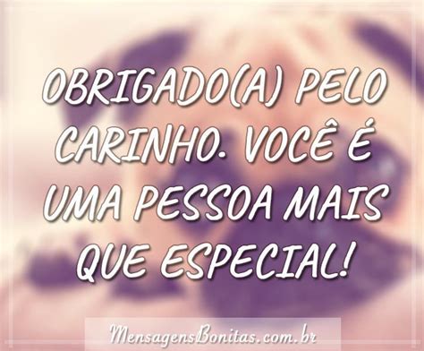 Agradecendo A Mensagem Recebida Mensagens Bonitas Frases De Amor