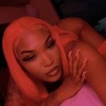 Mami Amour S Porn Videos Pornhub