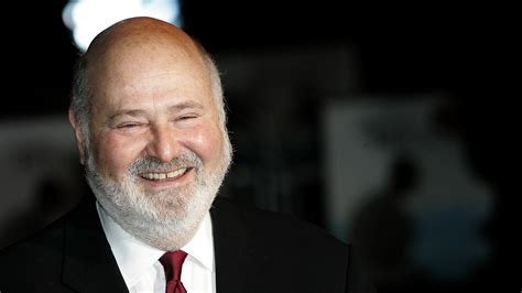 Director Rob Reiner Plays Not My Job : NPR