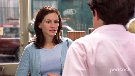 Here s the beautiful detail in notting hill you probably missed – Artofit