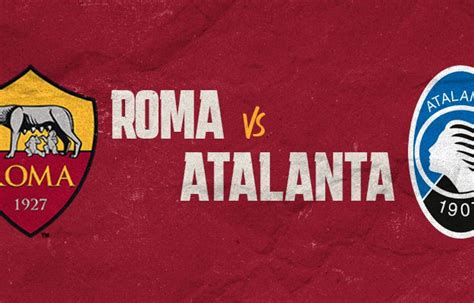 Roma vs. Atalanta: Preview, Predicted Formations, and Odds