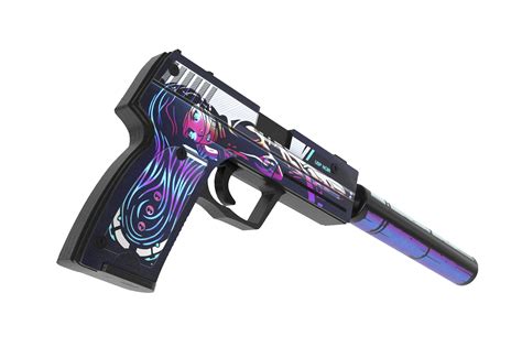 Фото юспа генезиса (57 фото) - фото - картинки и рисунки: скачать бесплатно