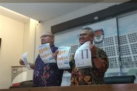 Punya Caleg Eks Koruptor Terbanyak Hanura Kami Kecolongan Republika