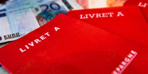 Livrets D Pargne Et Assurance Vie Lequel Choisir I Argent Fr