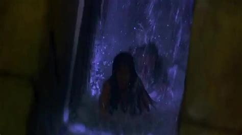 Kelly Hu The Scorpion King Porn Videos