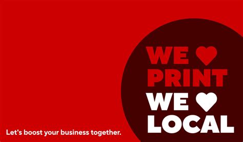 Printing & Marketing Services | Staples®