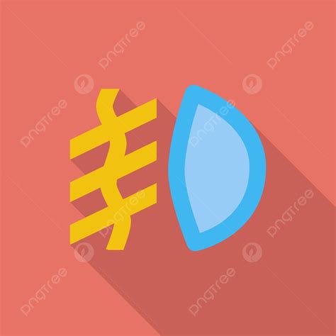 Xenon Lights Png Vector Psd And Clipart With Transparent Background