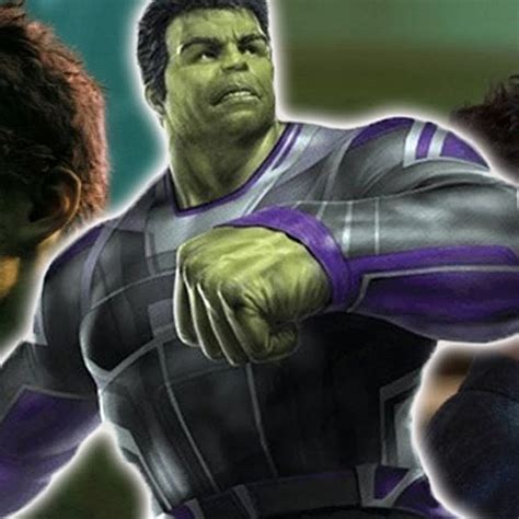 Avengers Endgame Hulk Jacket | Marvel jacket, Hulk, Avengers