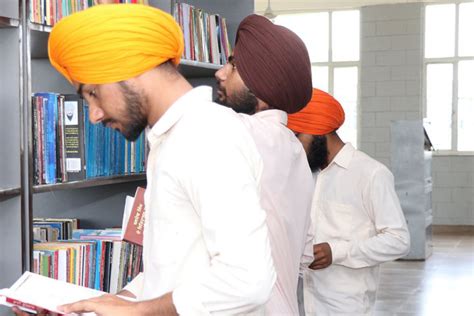 Akal University, Bathinda: Admission 2021, Courses, Fee, Cutoff, Ranking, Placements & Scholarship