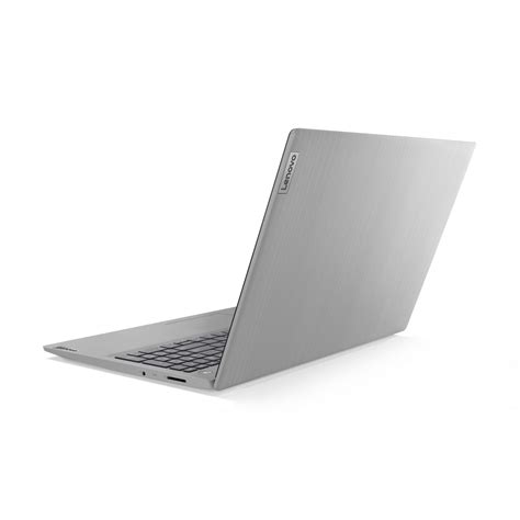 خرید لپ تاپ Lenovo Ideapad 3 Ud Arctic Grey از فروشگاه اگزو گیم