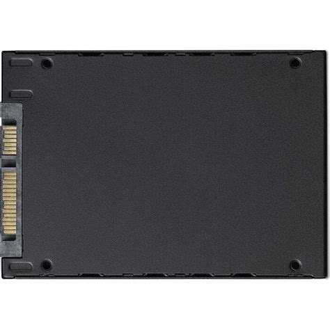 Solid-State Drive (SSD) Seagate Barracuda, 500 GB, SATA 3 - eMAG.bg