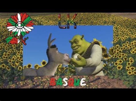 Shrek Onion Layers Quote Shortquotes Cc