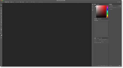 Photoshop Cc For Mac