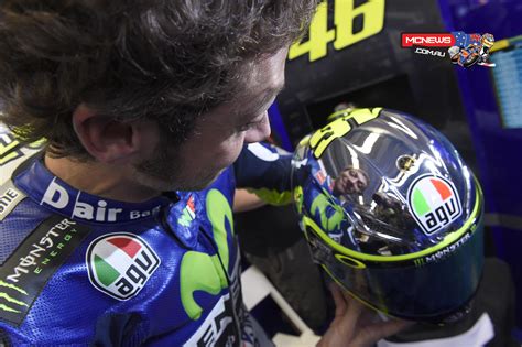 Mugello Motogp Preview Mcnews