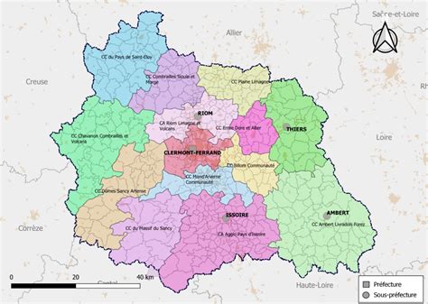 Métropole Communauté dagglomération Communauté de Communes l