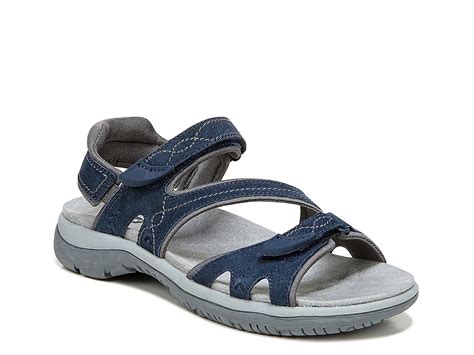 Dr Scholls Adelle Sandal Dsw