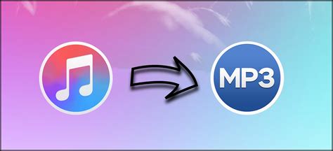 Comment Convertir Apple Music En Mp De Fa Ons Tunelf