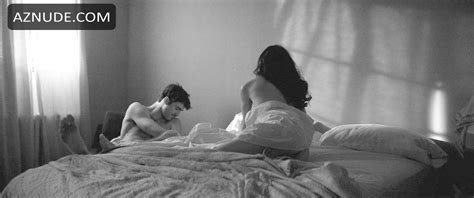 OH CANADA NUDE SCENES AZNude