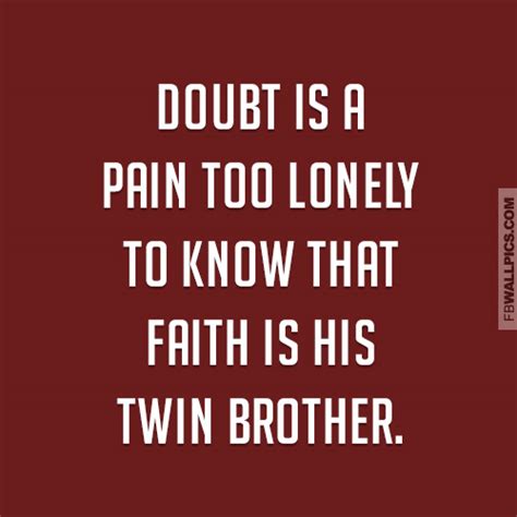 Quotes About Twin Brothers Quotesgram