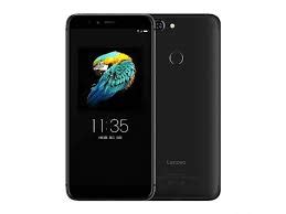 Lenovo S5 Price In Pakistan 2024 Specifications Techin Pk