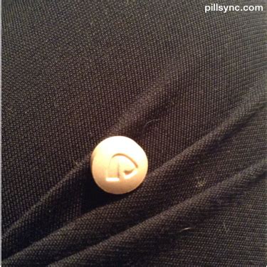 229 ROUND ORANGE - Oxycodone and Acetaminophen - Acetaminophen 325 MG ...