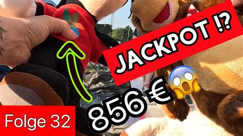 Jackpot Auf Dem Flohmarkt Flohmarkt Haul Folge 32 YouTube