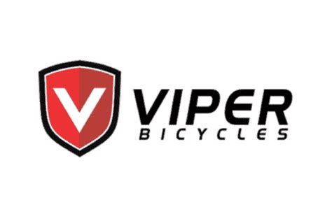 Vélo route Viper Galibier carbone 2019 VENDRE SON VELO