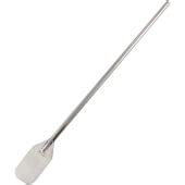 Winco Mpd Stainless Steel Mixing Paddle